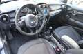 MINI One One 1.5 Klima/Park-Assist./PDC/Sitzhzg./LM Silber - thumbnail 8