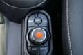 MINI One One 1.5 Klima/Park-Assist./PDC/Sitzhzg./LM Silber - thumbnail 20