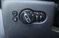 MINI One One 1.5 Klima/Park-Assist./PDC/Sitzhzg./LM Silber - thumbnail 10