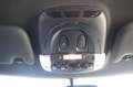 MINI One One 1.5 Klima/Park-Assist./PDC/Sitzhzg./LM Silber - thumbnail 22