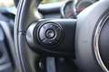 MINI One One 1.5 Klima/Park-Assist./PDC/Sitzhzg./LM Silber - thumbnail 12