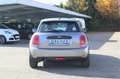 MINI One One 1.5 Klima/Park-Assist./PDC/Sitzhzg./LM Silber - thumbnail 6