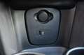 MINI One One 1.5 Klima/Park-Assist./PDC/Sitzhzg./LM Silber - thumbnail 19
