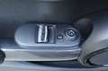 MINI One One 1.5 Klima/Park-Assist./PDC/Sitzhzg./LM Silber - thumbnail 9