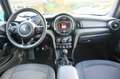 MINI One One 1.5 Klima/Park-Assist./PDC/Sitzhzg./LM Silber - thumbnail 24