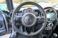 MINI One One 1.5 Klima/Park-Assist./PDC/Sitzhzg./LM Silber - thumbnail 11