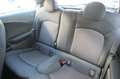 MINI One One 1.5 Klima/Park-Assist./PDC/Sitzhzg./LM Silber - thumbnail 23