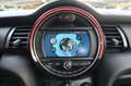 MINI One One 1.5 Klima/Park-Assist./PDC/Sitzhzg./LM Silber - thumbnail 15