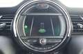 MINI One One 1.5 Klima/Park-Assist./PDC/Sitzhzg./LM Silber - thumbnail 17