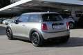 MINI One One 1.5 Klima/Park-Assist./PDC/Sitzhzg./LM Silber - thumbnail 5