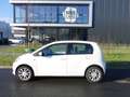 Volkswagen up! 1.0 BMT move up! Airco Navi Stoelverwarming CV Ele Wit - thumbnail 5