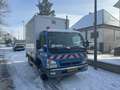 Mitsubishi Canter 3C13 EMP 30 - thumbnail 1