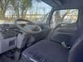 Mitsubishi Canter 3C13 EMP 30 - thumbnail 2