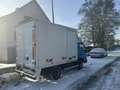 Mitsubishi Canter 3C13 EMP 30 - thumbnail 4