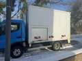 Mitsubishi Canter 3C13 EMP 30 - thumbnail 3