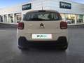 Citroen C3 BlueHDi 75KW (100CV) Plus Wit - thumbnail 5
