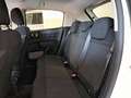 Citroen C3 BlueHDi 75KW (100CV) Plus Wit - thumbnail 12