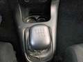 Citroen C3 BlueHDi 75KW (100CV) Plus Wit - thumbnail 14