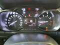 Citroen C3 BlueHDi 75KW (100CV) Plus Wit - thumbnail 10