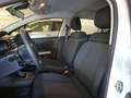 Citroen C3 BlueHDi 75KW (100CV) Plus Wit - thumbnail 11