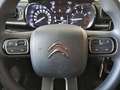 Citroen C3 BlueHDi 75KW (100CV) Plus Wit - thumbnail 9