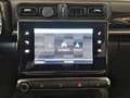 Citroen C3 BlueHDi 75KW (100CV) Plus Wit - thumbnail 15