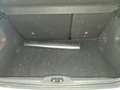 Citroen C3 BlueHDi 75KW (100CV) Plus Wit - thumbnail 6
