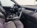 Land Rover Discovery Sport 2.0 TD4 150 CV SE - thumbnail 11