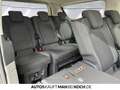 Ford Tourneo Custom 2.0 AUT 320 L2H1 LED 8SITZER LANG Grau - thumbnail 17