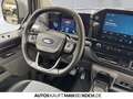 Ford Tourneo Custom 2.0 AUT 320 L2H1 LED 8SITZER LANG Grau - thumbnail 10