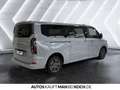 Ford Tourneo Custom 2.0 AUT 320 L2H1 LED 8SITZER LANG Grau - thumbnail 5