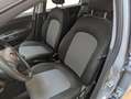 Fiat Punto Punto 5p 1.3 mjt II 16v Lounge 75cv my13 Gri - thumbnail 13