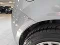 Fiat Punto Punto 5p 1.3 mjt II 16v Lounge 75cv my13 Gri - thumbnail 12