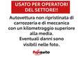 Fiat Punto Punto 5p 1.3 mjt II 16v Lounge 75cv my13 Gri - thumbnail 2
