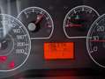 Fiat Punto Punto 5p 1.3 mjt II 16v Lounge 75cv my13 Gri - thumbnail 16