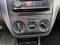 Fiat Punto Punto 5p 1.3 mjt II 16v Lounge 75cv my13 Grijs - thumbnail 18