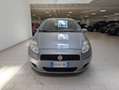 Fiat Punto Punto 5p 1.3 mjt II 16v Lounge 75cv my13 Gri - thumbnail 3