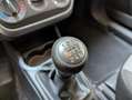 Fiat Punto Punto 5p 1.3 mjt II 16v Lounge 75cv my13 Gri - thumbnail 19