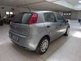 Fiat Punto Punto 5p 1.3 mjt II 16v Lounge 75cv my13 Gri - thumbnail 5