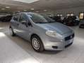 Fiat Punto Punto 5p 1.3 mjt II 16v Lounge 75cv my13 Gri - thumbnail 4