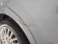 Fiat Punto Punto 5p 1.3 mjt II 16v Lounge 75cv my13 Gri - thumbnail 11