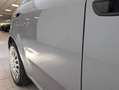 Fiat Punto Punto 5p 1.3 mjt II 16v Lounge 75cv my13 Gri - thumbnail 10
