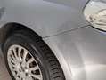 Fiat Punto Punto 5p 1.3 mjt II 16v Lounge 75cv my13 Grigio - thumbnail 9