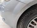 Fiat Punto Punto 5p 1.3 mjt II 16v Lounge 75cv my13 Gri - thumbnail 8