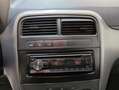 Fiat Punto Punto 5p 1.3 mjt II 16v Lounge 75cv my13 Grijs - thumbnail 17