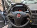 Fiat Punto Punto 5p 1.3 mjt II 16v Lounge 75cv my13 Gri - thumbnail 15