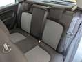 Fiat Punto Punto 5p 1.3 mjt II 16v Lounge 75cv my13 Gri - thumbnail 14