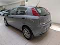 Fiat Punto Punto 5p 1.3 mjt II 16v Lounge 75cv my13 Gri - thumbnail 7