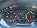 SEAT Ibiza 1.6 TDI 95 CV DSG 5p. Business Wit - thumbnail 12