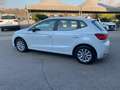SEAT Ibiza 1.6 TDI 95 CV DSG 5p. Business Wit - thumbnail 2